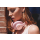 Fresh N Rebel Clam Dusty Pink  - 471652 - zdjęcie 7